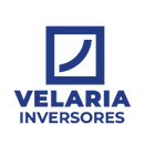 Velaria Inversores