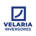 Velaria Inversores