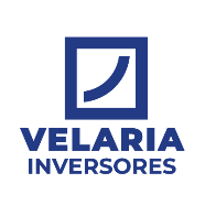 Velaria Inversores
