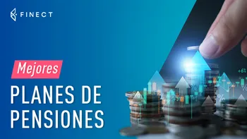 Planes de pensiones indexados 2026: ¿cuál es el mejor?