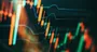 Vídeo: Carmignac Portfolio Flexible Bond: Flexibilidad para atravesar los ciclos