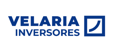 Velaria Inversores