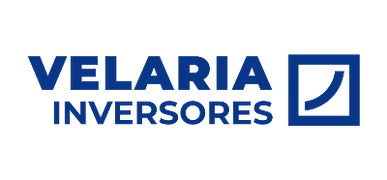 Velaria Inversores