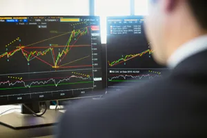 Abante vuelve a destacar en el Rating FundsPeople