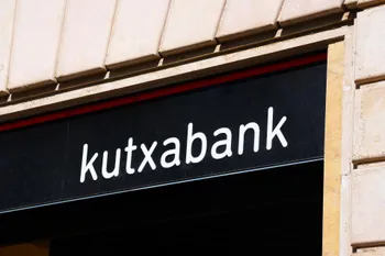 Kutxabank sube su cuenta remunerada al 3,10% TAE el primer año: la comparamos