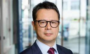 Michel Saugné (LFDE): 6 convicciones para 2026