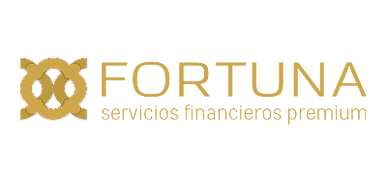 FORTUNA servicios financieros premium