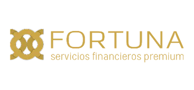 FORTUNA servicios financieros premium