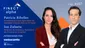  ¿Un aviso o una anécdota? Qué aprender de la quiebra de First Brands. Finect Alpha con Ion Zulueta y Patricia Ribelles