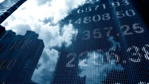 La confianza en la evolución de los mercados cae con fuerza en marzo y rompe la tendencia optimista del inversor español