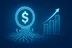 El papel estructural de las stablecoins en el nuevo sistema financiero digital