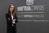 María Portillo (Mutuactivos) recibe el Premio a Mejor Gestora de Fondos 2025 