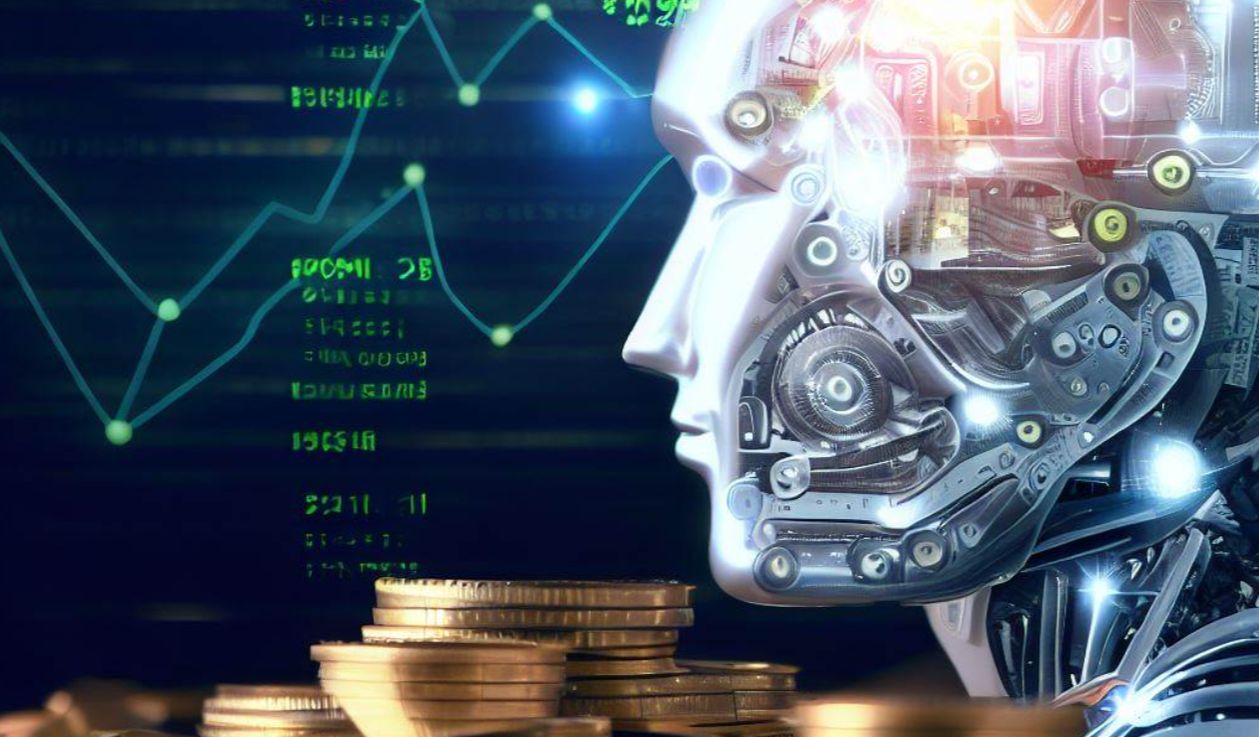 Este ETF de inteligencia artificial gana +11% en 2024 (y es el más visto en Finect)