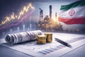 ¿Y qué pasa con la renta fija tras conflicto de Irán? "Puede haber oportunidad de reentrada en próximas semanas"