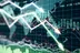 El Ibex cae un 2,39% con un petróleo disparado a 114 dólares: la bolsa europea se rinde ante Ormuz