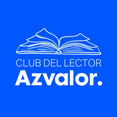 Lecciones del libro ‘Padre rico, padre pobre’: por qué la educación financiera importa más que el salario