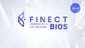 Líderes e innovación sin salir de Europa: así fue la segunda jornada de Finect BIOS VII