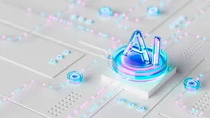 Inteligencia artificial: ¿auge, burbuja o ambos?