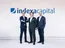 Indexa Capital supera los 5.000 millones gestionados: así se reparte su patrimonio por España
