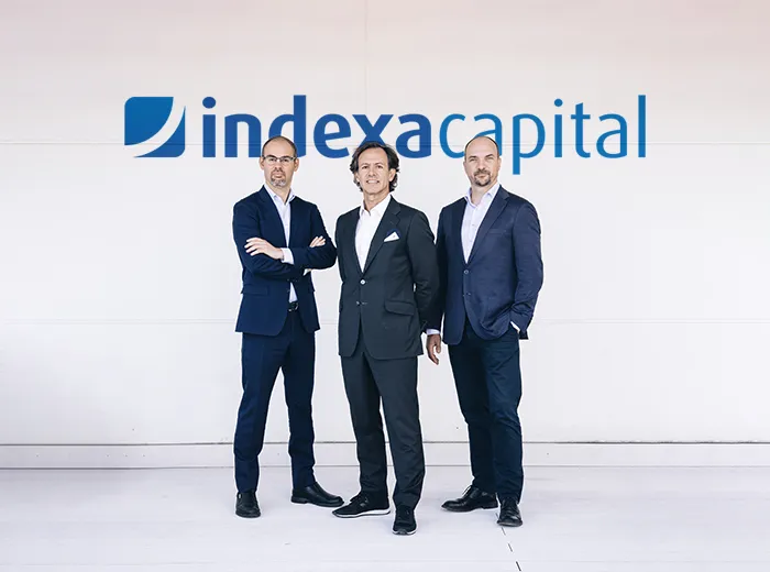 Indexa Capital supera los 5.000 millones gestionados: así se reparte su patrimonio por España