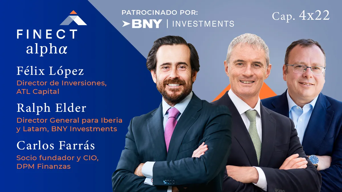 Diversificación de cartera: ¿protección o trampa? 