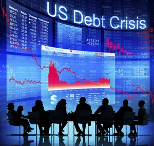 Adiós a la Renta Fija: Cómo Reestructurar su Patrimonio ante la Quiebra del Modelo Tradicional