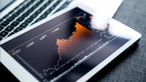 ¿Nuevo ciclo en las acciones estadounidenses de pequeña y mediana capitalización?