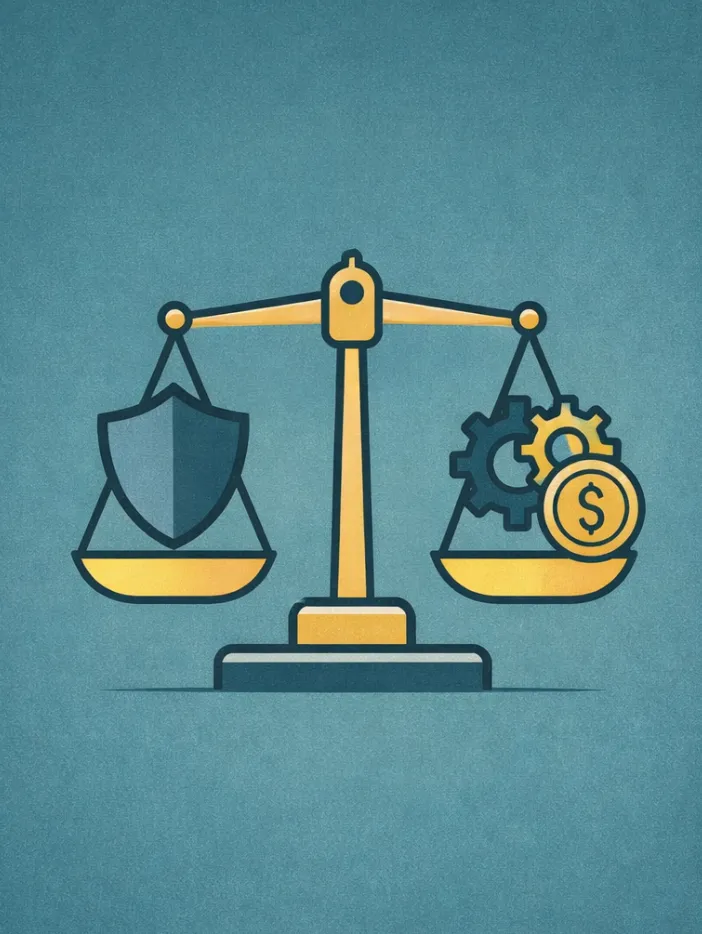 ¿Dinero con propósito? Guía para diseñar tu libertad financiera desde cero