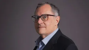 Invertir con visión: cómo construir carteras sólidas en un mundo cambiante