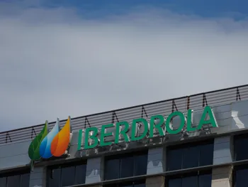 Iberdrola, BBVA y Santander estrenan el primer préstamo sindicado gestionado 100% en blockchain
