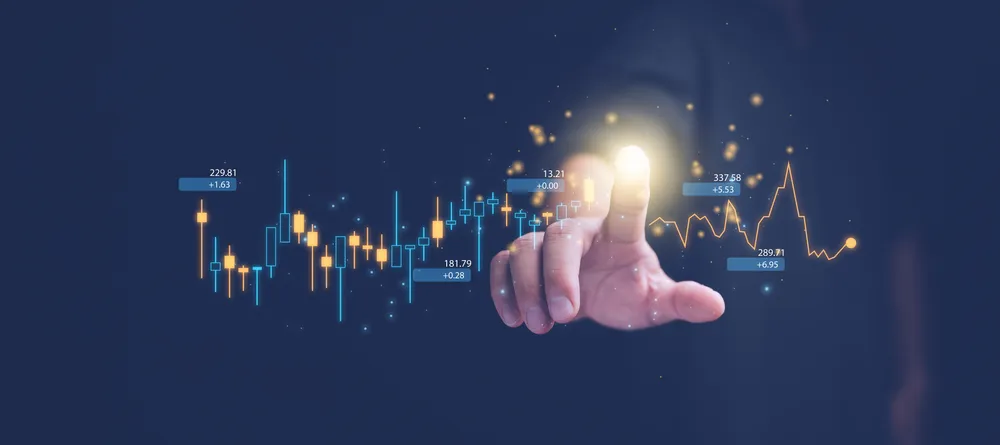 La deuda emergente en divisa local: altos rendimientos en un entorno de flexibilización monetaria | Gráfico de la semana
