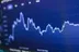 Nordea lanza los BetaPlus Active ETFs — 15 años generando alfa de forma consistente, ahora en un formato más flexible