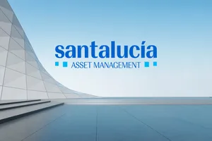 Santalucía espera una menor volatilidad en 2026