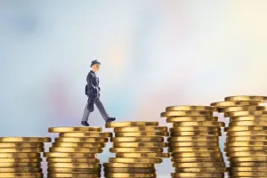 Cuenta atrás para cobrar el dividendo de Merlin Properties: tienes hasta el 20 de noviembre para tener derecho al pago