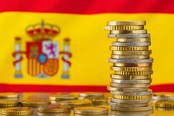 España, "terreno fértil" para encontrar oportunidades en small caps en 2026