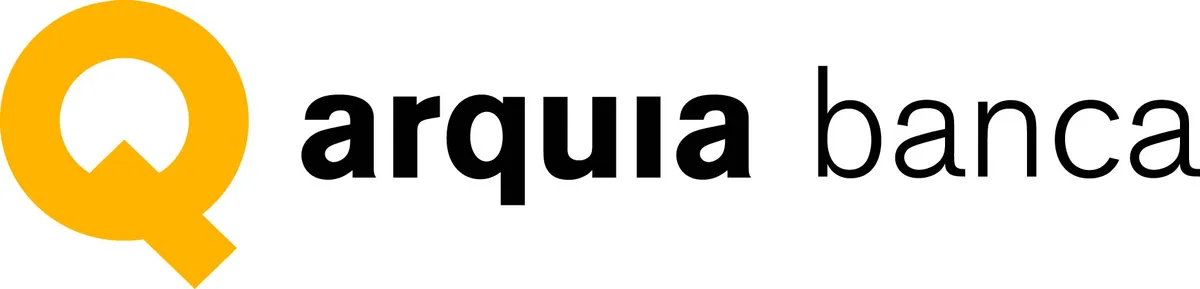 Arquia Banca 