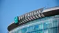 Se confirma la boda: BNP Paribas completa la compra de AXA Investment Managers