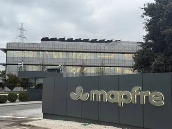 Mapfre eleva su dividendo complementario a 11 céntimos por acción