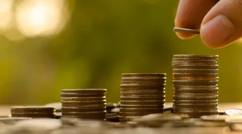 Jupiter lanza un fondo de renta fija que combina bonos investment grade y high yield