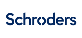 Logo de Schroders