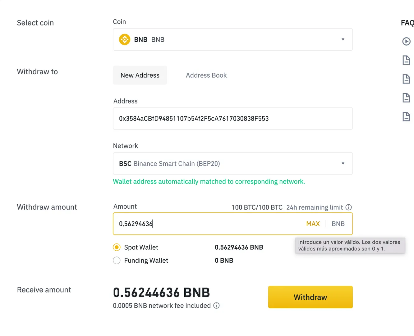 Captura de pantalla 2021-11-08 a las 3.05.01