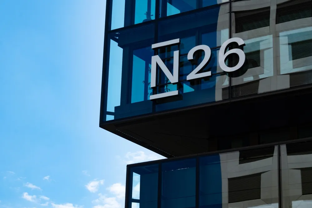 ¿En qué invierten más los usuarios de N26? Nvidia, Bitcoin, ETFs de BlackRock…