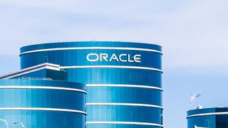 Resultados Oracle:  La cartera de pedidos crece +29%, hasta los 80.000 millones USD
