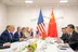 Trump anuncia un acuerdo comercial con China tras la guerra arancelaria