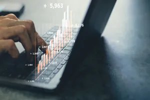 "Este ETF encaja como una posición core para exposición a renta variable americana"