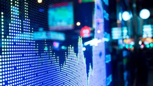 Carmignac Portfolio Tech Solutions en la era de la revolución de la IA