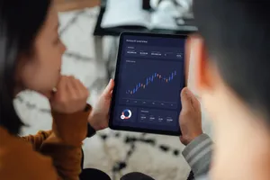 Renta 4 Megatendencias Tecnología, Renta 4 Europa Acciones o Renta 4 Bolsa, lee los informes de seguimiento a cierre de enero de 2026