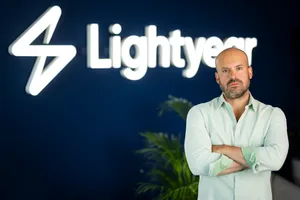 Lightyear amplía su plataforma de inversión con mercados de valores y monedas de cinco países europeos