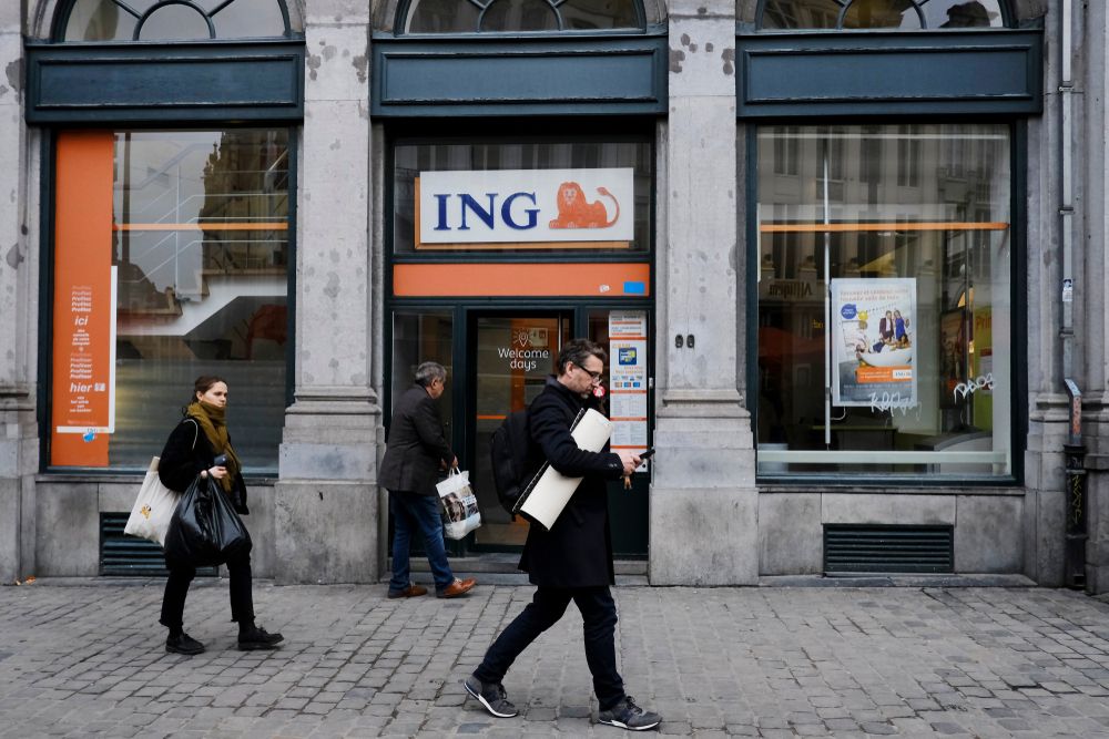 ING lanza un fondo garantizado a 3 años con una rentabilidad del 3% TAE