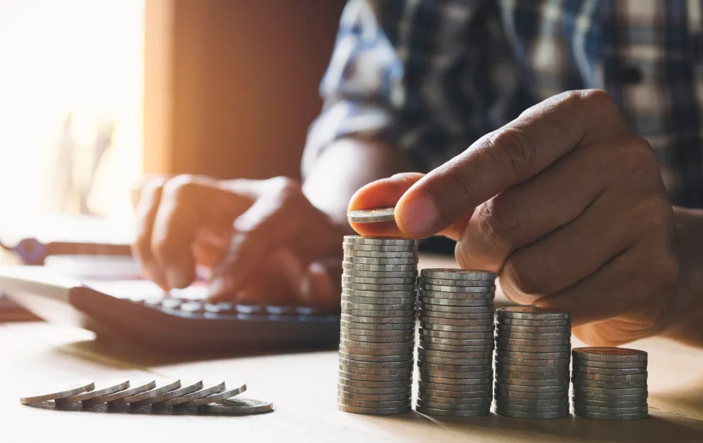 fondos de inversión más contratados 2021